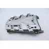 Support top case BMW R 1200 GS 2008 - 2009 Support top case BMW R 1200 GS 2008 - 2009