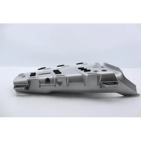 Support top case BMW R 1200 GS 2008 - 2009