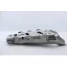 Support top case BMW R 1200 GS 2008 - 2009 Support top case BMW R 1200 GS 2008 - 2009