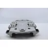 Support top case BMW R 1200 GS 2008 - 2009 Support top case BMW R 1200 GS 2008 - 2009
