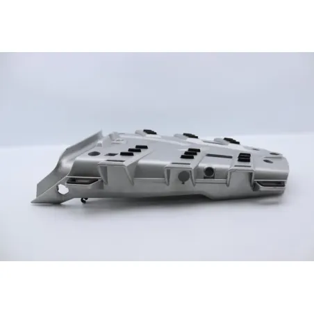Support top case BMW R 1200 GS 2008 - 2009