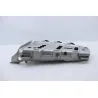 Support top case BMW R 1200 GS 2008 - 2009 Support top case BMW R 1200 GS 2008 - 2009