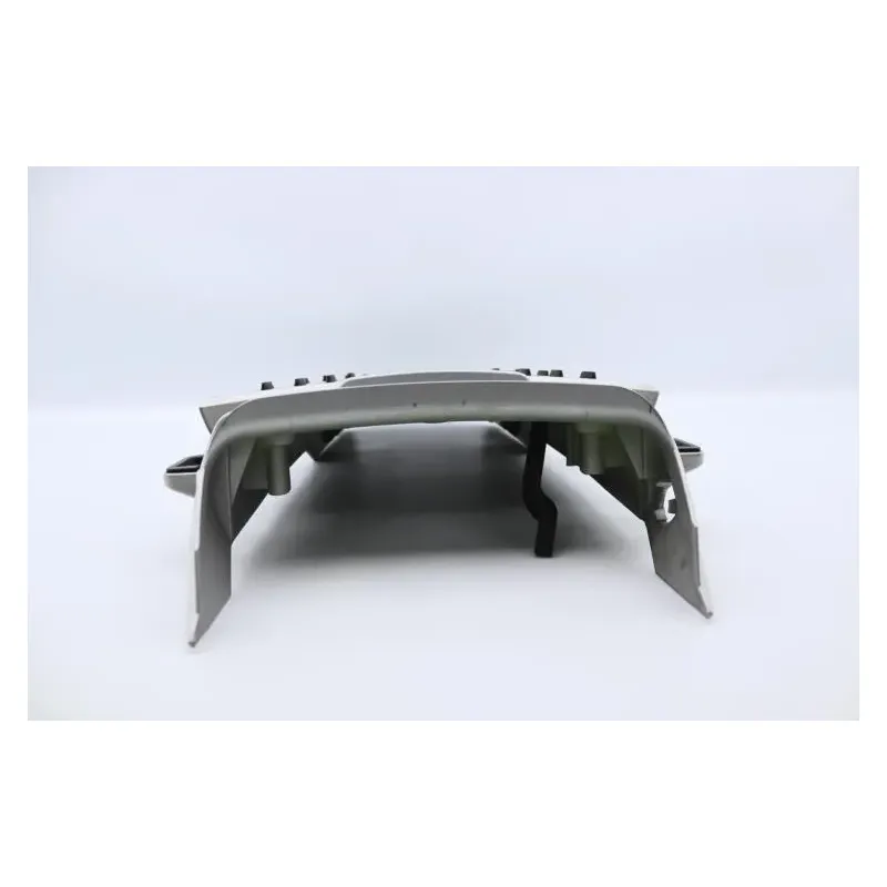 Support top case BMW R 1200 GS 2008 - 2009