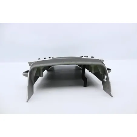Support top case BMW R 1200 GS 2008 - 2009