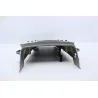 Support top case BMW R 1200 GS 2008 - 2009 Support top case BMW R 1200 GS 2008 - 2009