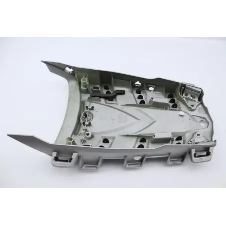 Support top case BMW R 1200 GS 2008 - 2009