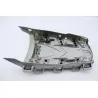 Support top case BMW R 1200 GS 2008 - 2009 Support top case BMW R 1200 GS 2008 - 2009