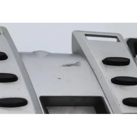 Support top case BMW R 1200 GS 2008 - 2009