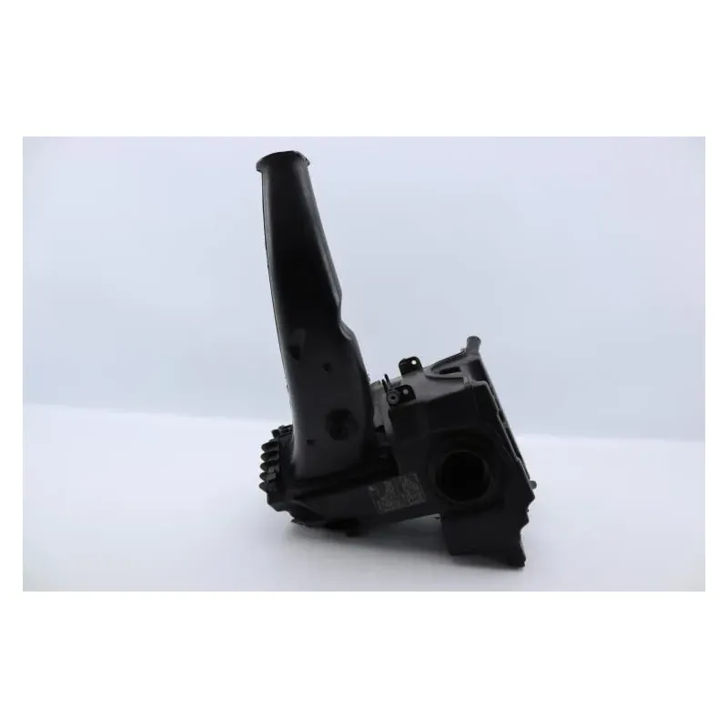 Boite a air BMW R 1200 GS 2008 - 2009