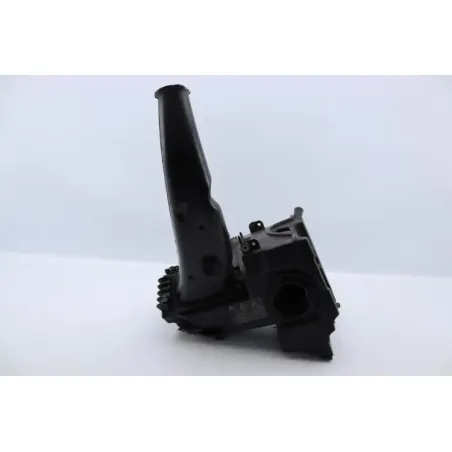 Boite a air BMW R 1200 GS 2008 - 2009