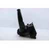 Boite a air BMW R 1200 GS 2008 - 2009