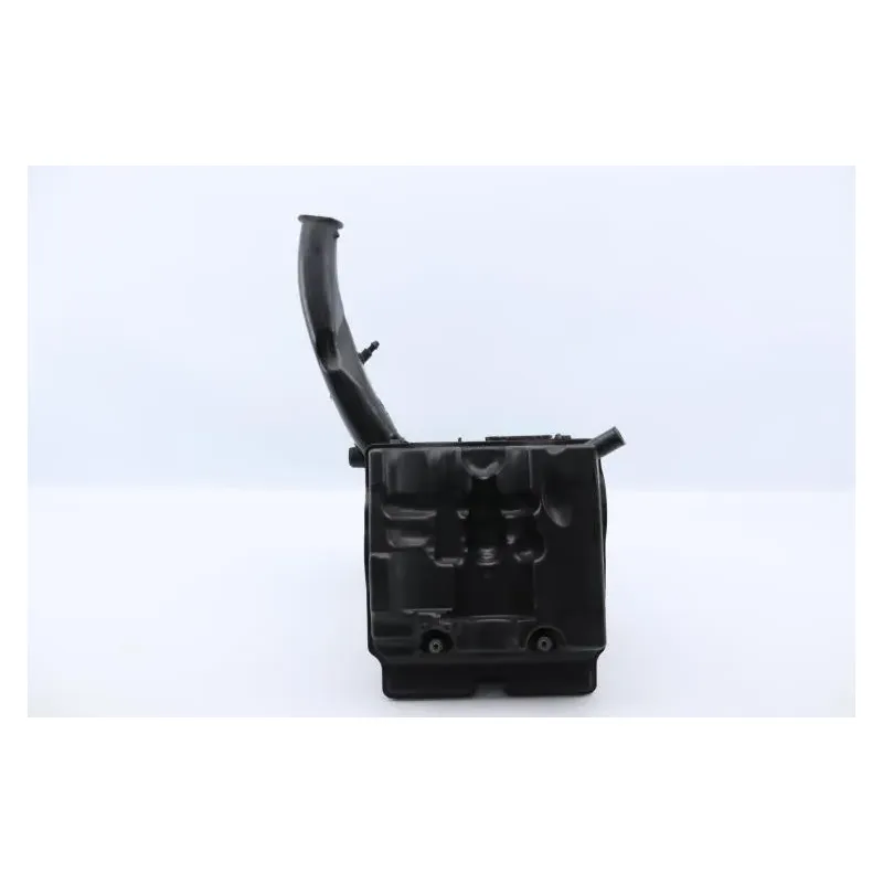 Boite a air BMW R 1200 GS 2008 - 2009