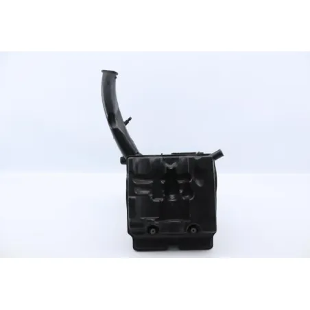 Boite a air BMW R 1200 GS 2008 - 2009