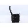 Boite a air BMW R 1200 GS 2008 - 2009