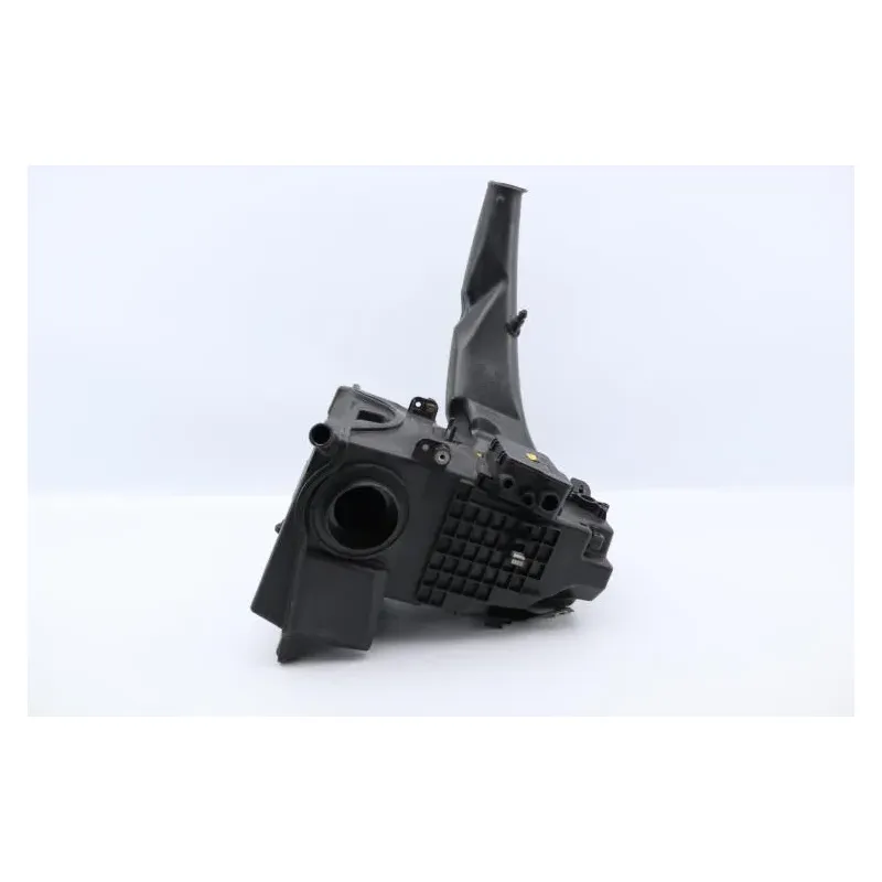 Boite a air BMW R 1200 GS 2008 - 2009
