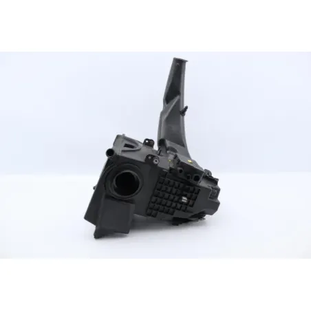 Boite a air BMW R 1200 GS 2008 - 2009