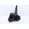 Boite a air BMW R 1200 GS 2008 - 2009