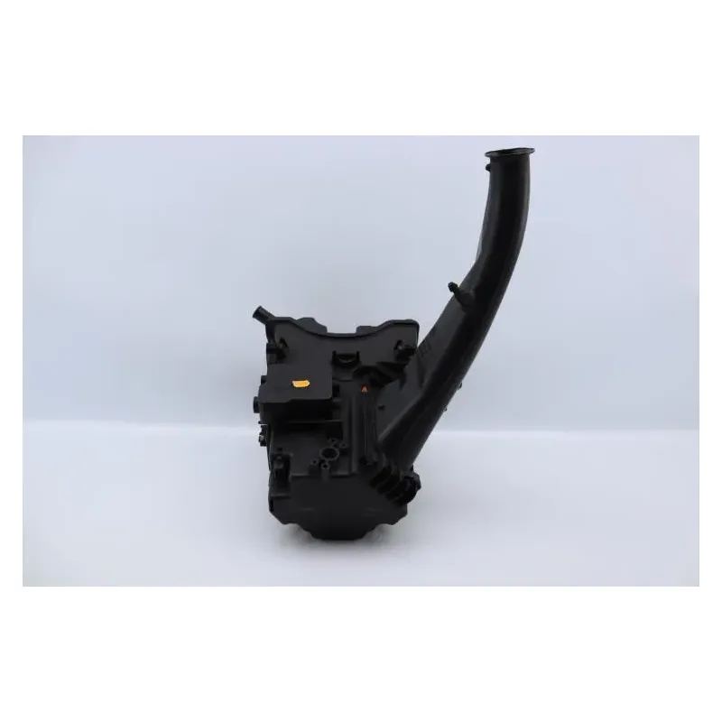 Boite a air BMW R 1200 GS 2008 - 2009
