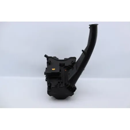 Boite a air BMW R 1200 GS 2008 - 2009