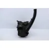 Boite a air BMW R 1200 GS 2008 - 2009