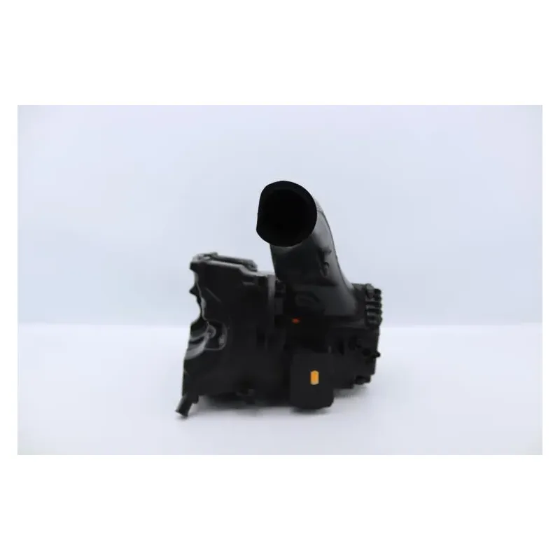 Boite a air BMW R 1200 GS 2008 - 2009