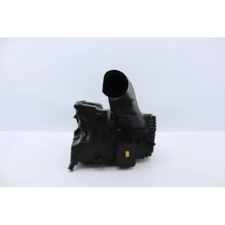 Boite a air BMW R 1200 GS 2008 - 2009