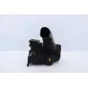 Boite a air BMW R 1200 GS 2008 - 2009