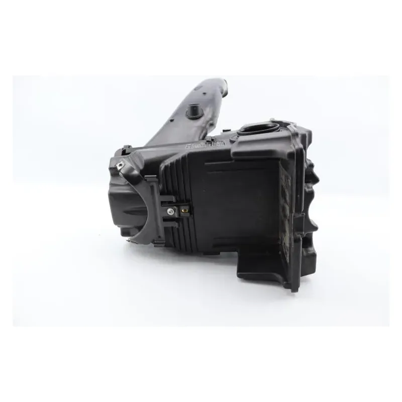 Boite a air BMW R 1200 GS 2008 - 2009