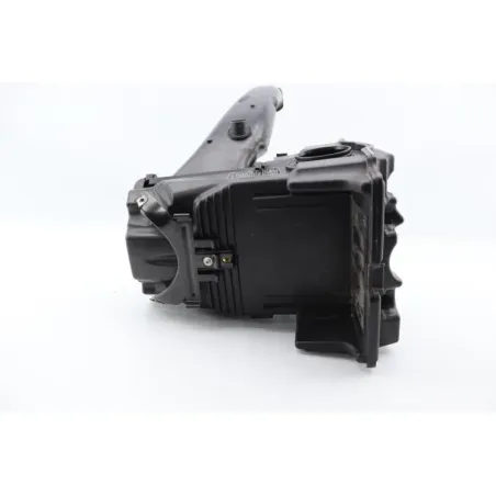 Boite a air BMW R 1200 GS 2008 - 2009