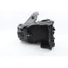 Boite a air BMW R 1200 GS 2008 - 2009