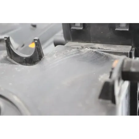 Boite a air BMW R 1200 GS 2008 - 2009