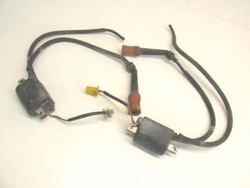 Bobine allumage YAMAHA FZX 750 1986-1989 FAZER