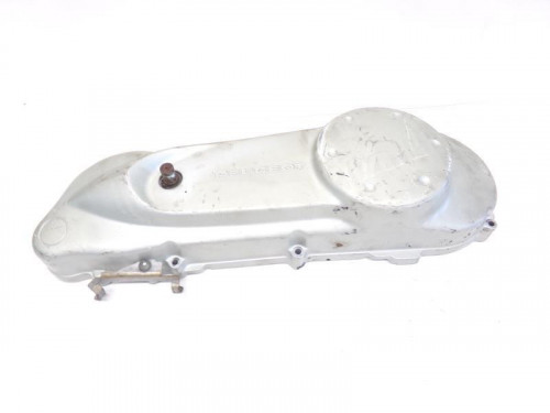 Carter transmission PEUGEOT SPEEDFIGHT 50 1997-1999