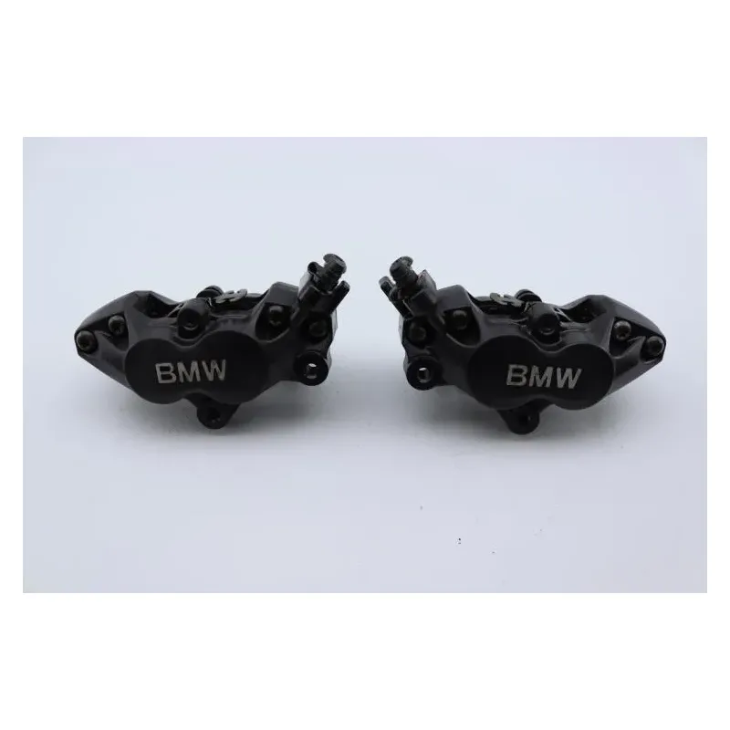 Etrier de frein avant BMW R 1200 GS 2008 - 2009