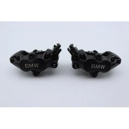 Etrier de frein avant BMW R 1200 GS 2008 - 2009