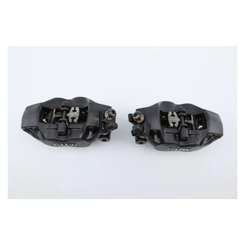 Etrier de frein avant BMW R 1200 GS 2008 - 2009