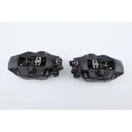 Etrier de frein avant BMW R 1200 GS 2008 - 2009