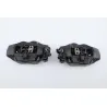 Etrier de frein avant BMW R 1200 GS 2008 - 2009 Etrier de frein avant BMW R 1200 GS 2008 - 2009