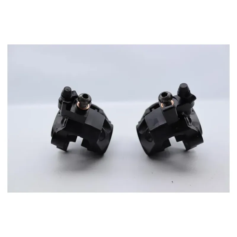 Etrier de frein avant BMW R 1200 GS 2008 - 2009