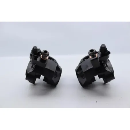 Etrier de frein avant BMW R 1200 GS 2008 - 2009
