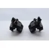 Etrier de frein avant BMW R 1200 GS 2008 - 2009 Etrier de frein avant BMW R 1200 GS 2008 - 2009