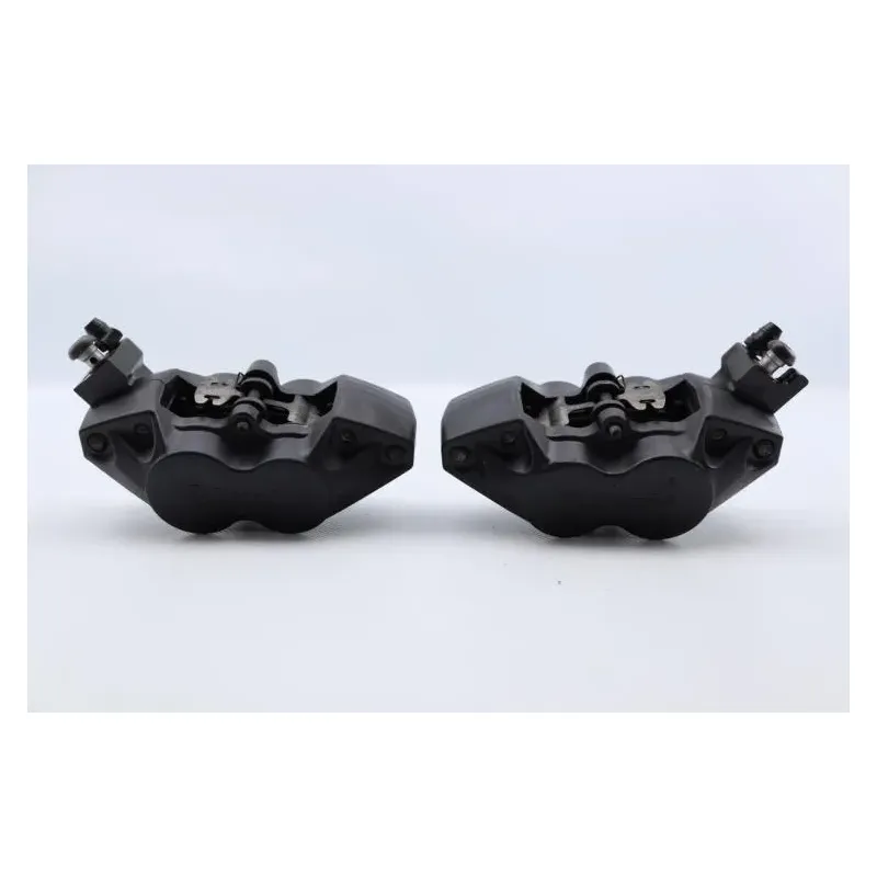 Etrier de frein avant BMW R 1200 GS 2008 - 2009
