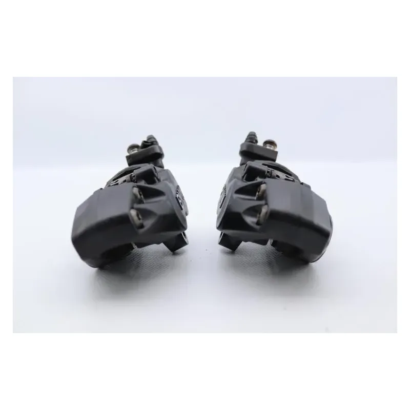 Etrier de frein avant BMW R 1200 GS 2008 - 2009