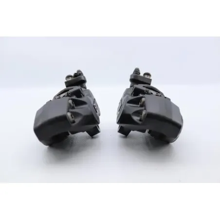 Etrier de frein avant BMW R 1200 GS 2008 - 2009