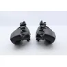 Etrier de frein avant BMW R 1200 GS 2008 - 2009 Etrier de frein avant BMW R 1200 GS 2008 - 2009
