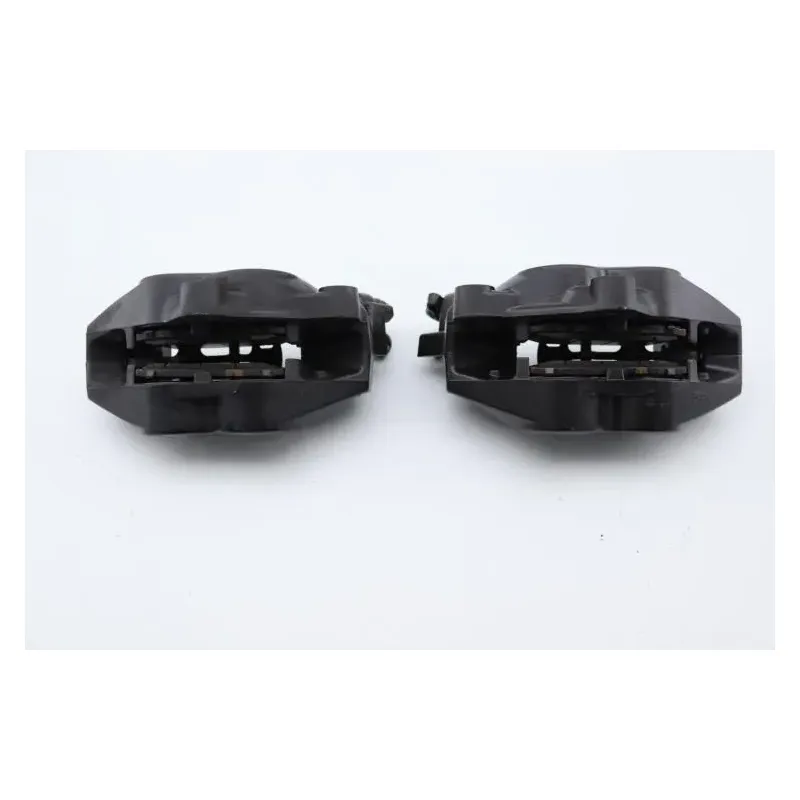 Etrier de frein avant BMW R 1200 GS 2008 - 2009