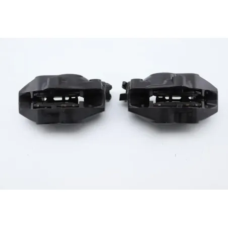 Etrier de frein avant BMW R 1200 GS 2008 - 2009