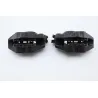 Etrier de frein avant BMW R 1200 GS 2008 - 2009 Etrier de frein avant BMW R 1200 GS 2008 - 2009