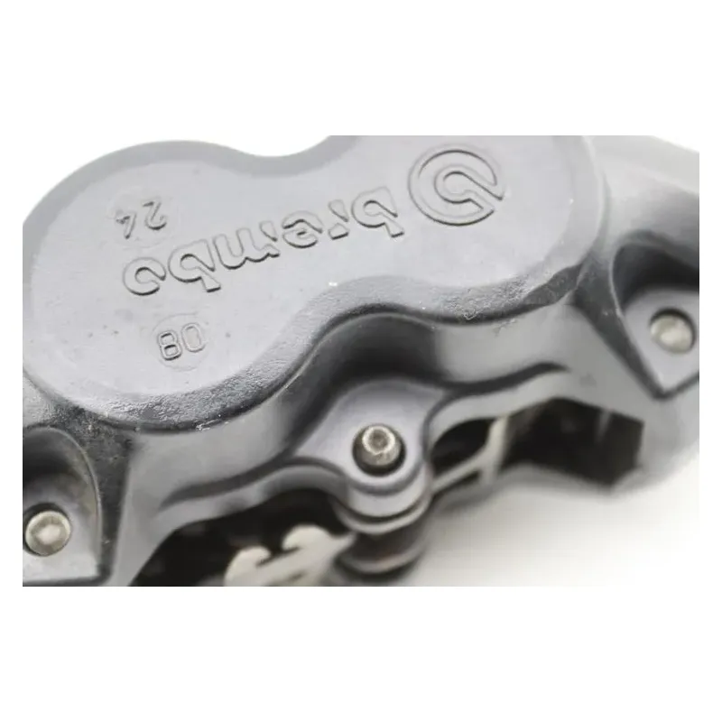 Etrier de frein avant BMW R 1200 GS 2008 - 2009