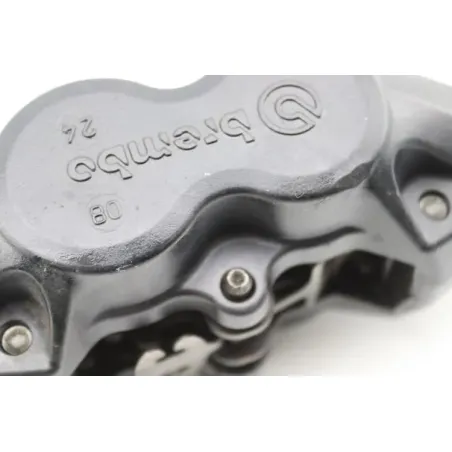 Etrier de frein avant BMW R 1200 GS 2008 - 2009